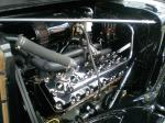Pierce-Arrow V12 Model 1248A All-Weather Town Brougham 1934 года